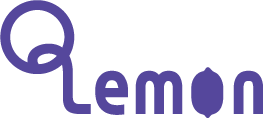 Qlemon